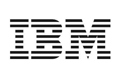 IBM Cognos Analytics logo